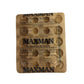 Maxman Gold Timing Tablets Original