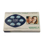 Viagra Sex timing tablets 1