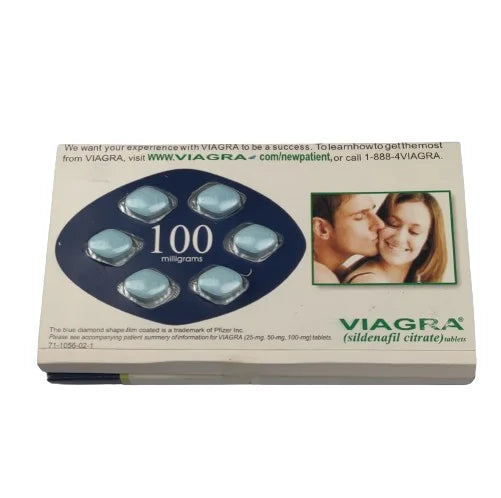 Viagra Sex timing tablets 1