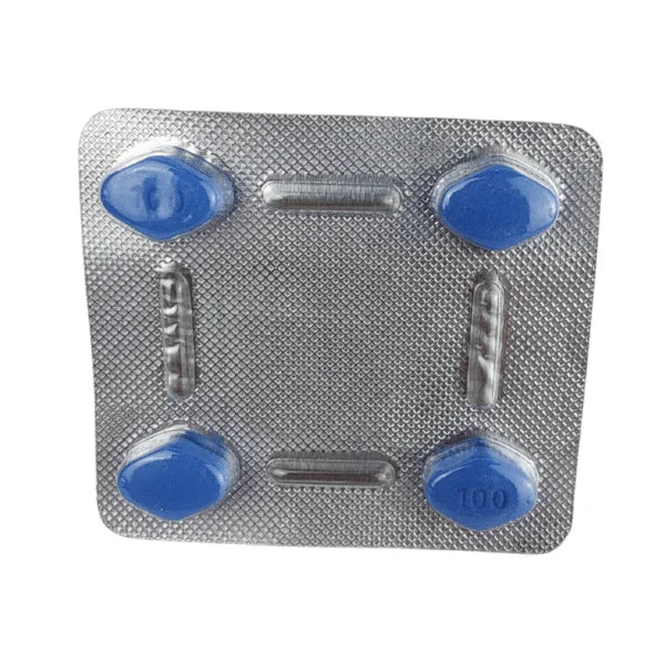 Vega 100 Timing Tablets