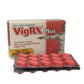 VigRX Plus Tablets