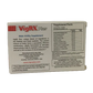 VigRX Plus Tablets 1