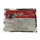 Vip Increase Pill Pouch 1