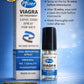 Viagra Spray (Pfizer)
