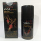 Super Viga 10 million spray for timing