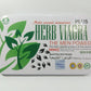 Herb Viagra Plus Timing Tablets