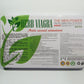 Herb Viagra Plus Timing Tablets