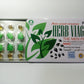 Herb Viagra Plus Timing Tablets