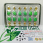 Herb Viagra Plus Timing Tablets
