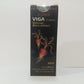 Super Viga 10 million spray for timing