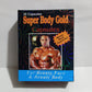 Super Body Gold Capsules