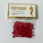 Body Builder For Weight Gain Capsule