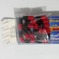 Tandrust Herbal Weight Gain Capsule