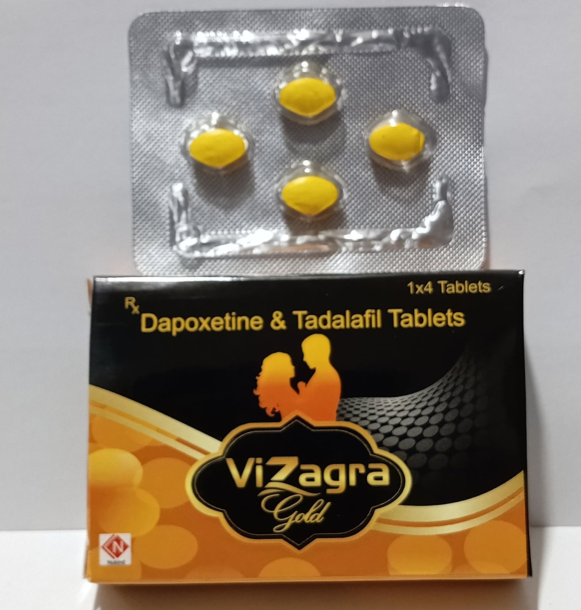 vizagra tablets for timing