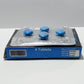 Time Boomer 60 Tablets