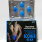 Time Boomer 60 Tablets