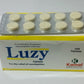 Luzzy Constipation Tablets