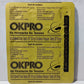 OK PRO Timing Tablets in Pakistan