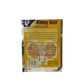 Kidney Gold Timing Tablet