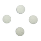 Kidney Gold Timing Tablet