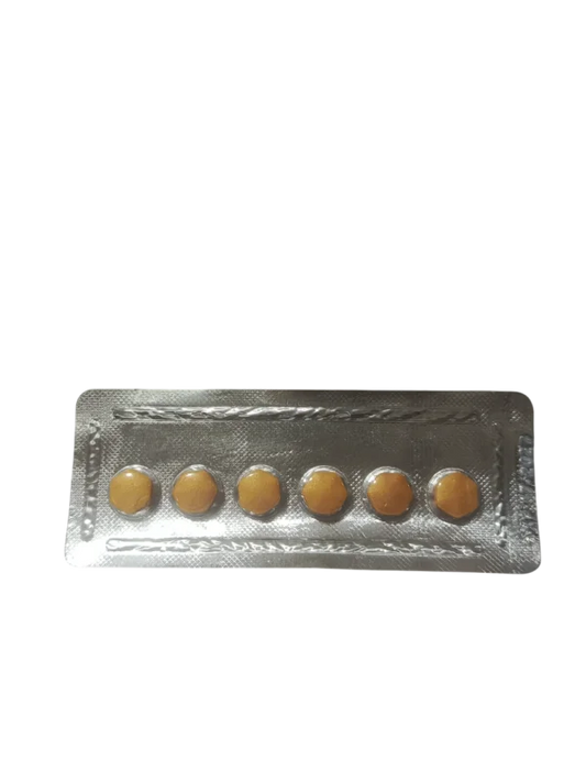 Kingadool Timing Tablet