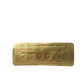 Kingadool Timing Tablet