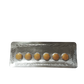 Kingadool Timing Tablet
