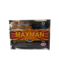 Maxman Sex Tablets Pouch
