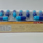 Sunder Body for Men and Women Weight Gain Capsule