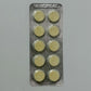Luzzy Constipation Tablets