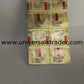 Vigored 100 Tablets