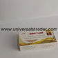 hub-e-ahmed muscular pain