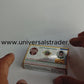 Pain Nil Herbal Tablets
