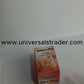 Taskeen e dard Tablets