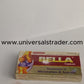Bella Capsule Treatment Rheumatism