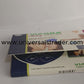 Viagra Sex timing tablets
