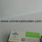 Lexotanil 3mg Tablets