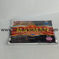 Maxman Sex Tablets Pouch