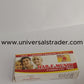 Hab e Munir Tablets