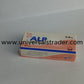 Alp 0.5 MG Tablet