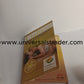 Cialis Gold 20mg Tablets