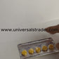 Black Cobra 200 Tablets