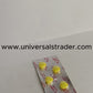 Black Cobra 250 Tablet