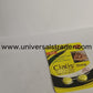 Cialis Tadalafil 20mg Tablets