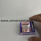 Dona Capsule Homoeopathic Product