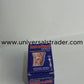 Dard e Akseer Capsules