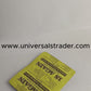 18-Again Sildenafil Citrate Tablets