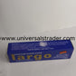 Largo Cream