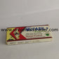 Mufasil Owaisy Plus Tablets