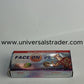 Face on beauty capsules
